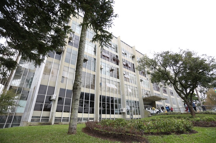 Prefeitura alerta contribuintes a quitarem débitos com o Município até sexta (29)
