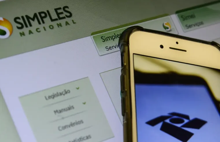 Micro e pequenas empresas podem aderir ao Simples Nacional até quarta