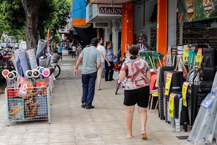 10 horas: Paraná bate recorde de velocidade na abertura de empresas em dezembro