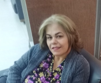 Morre professora da UEPG que estava internada com queimaduras graves