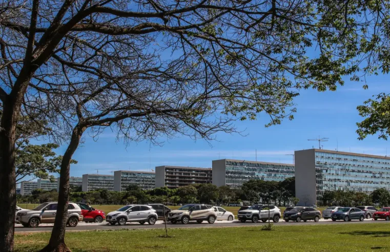 “Enem dos Concursos” reserva 20% das vagas para negros