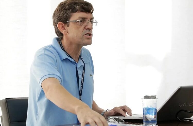 Secretário da Fazenda acredita que Ponta Grossa deve se fortalecer ainda mais com a Reforma Tributária