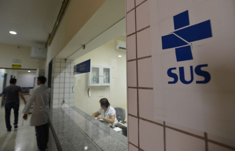 SUS: vacinação contra a dengue começa em fevereiro, em 521 municípios