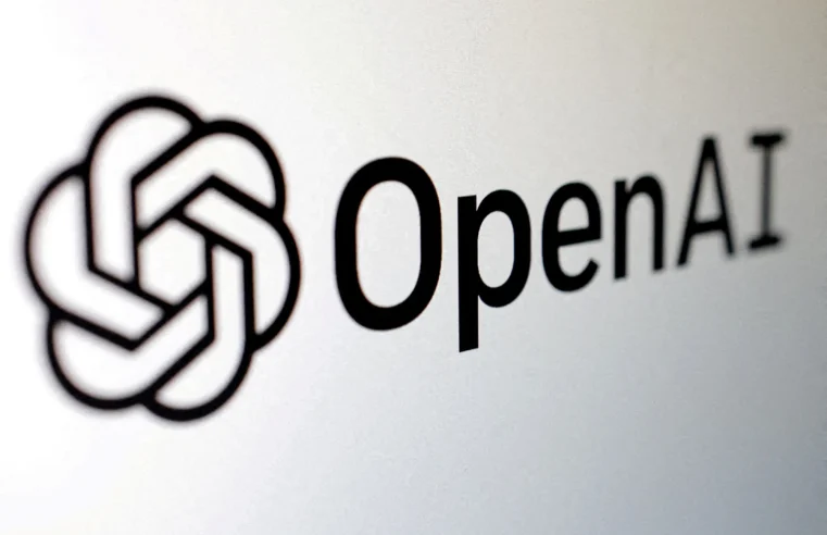 OpenAI lança ferramenta que cria vídeos realistas a partir de texto
