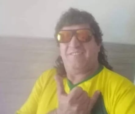 Trabalhador morto em acidente com compactadora é identificado em Piraí do Sul