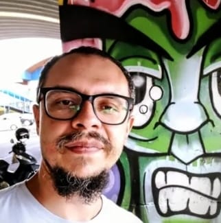 Homem encontrado morto após afogamento no Rio Pitangui é identificado