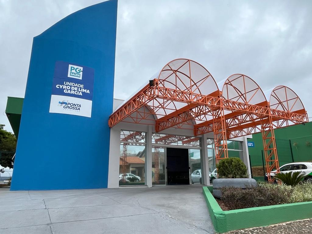 Prefeitura anuncia licitação de R$ 10 milhões para modernização de Unidades de Saúde