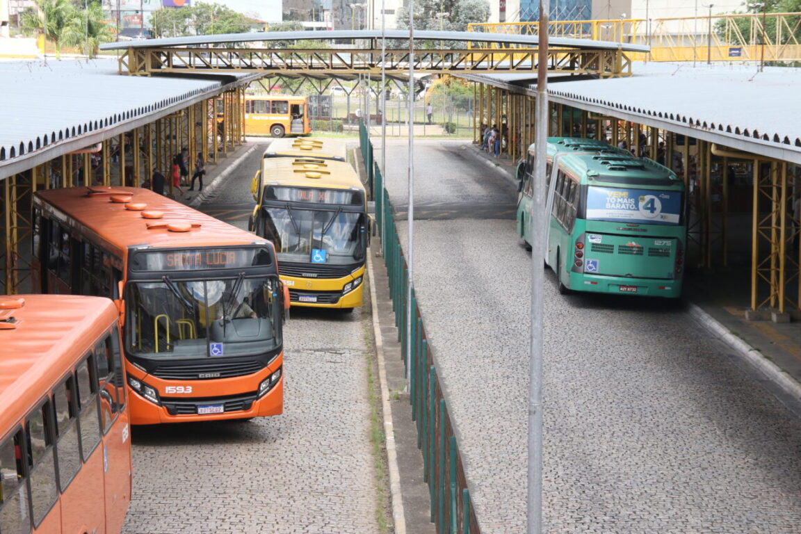 VCG demite 28 colaboradores