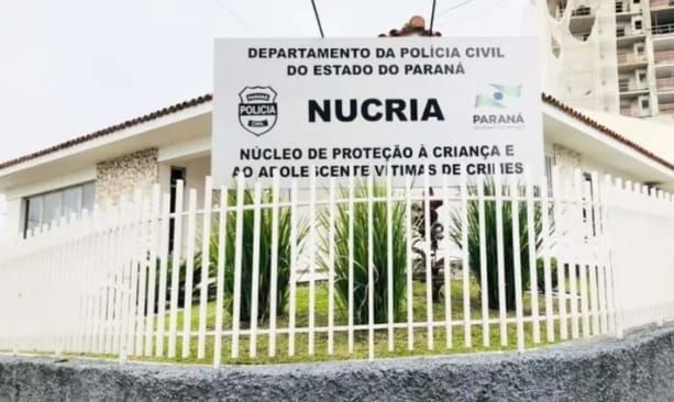 Polícia Civil esclarece denúncia de negociação de adolescente por terreno em Ponta Grossa