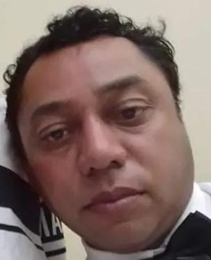 Corpo de homem desaparecido é encontrado em residência em Ponta Grossa