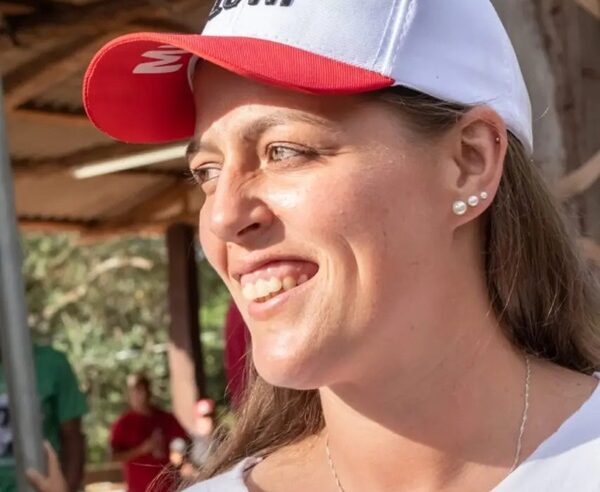 PSOL lança pré-candidatura da Professora Renata e PT terá Mazer como representante