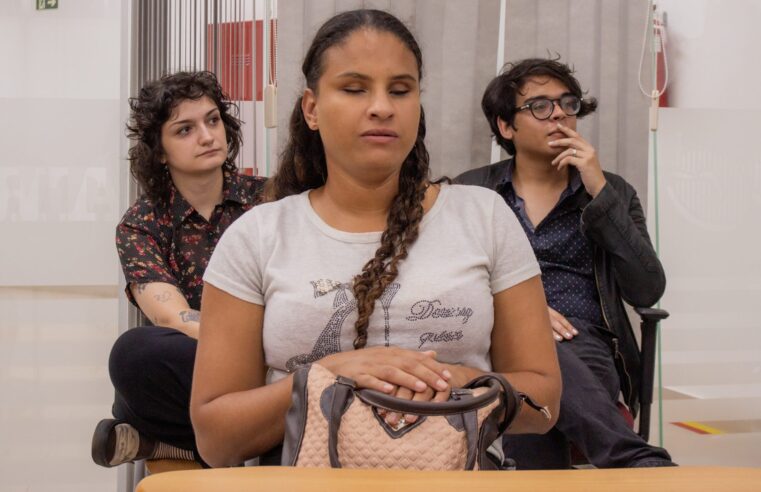 UEPG promove encontro com estudantes PCD