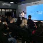 Prefeitura anuncia telemedicina para atendimento à saúde da população