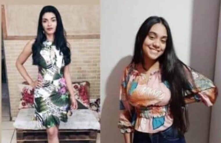 Mãe e filha são mortas a facadas por causa de apostas na loteria; entenda