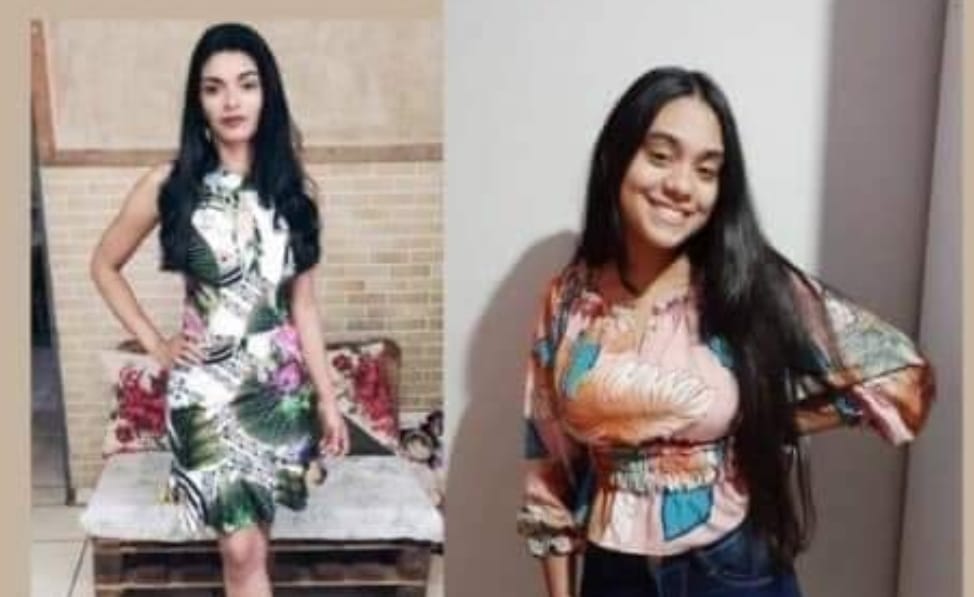 Mãe e filha são mortas a facadas por causa de apostas na loteria; entenda