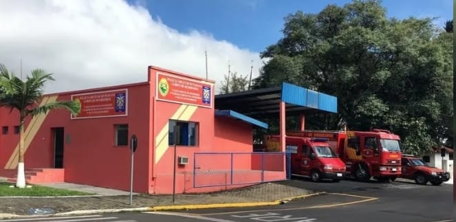 Homem morre após ser atropelado pelo próprio carro em Prudentópolis