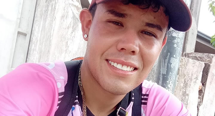 Jovem de 21 anos é morto a tiros na região da Boa Vista, em Ponta Grossa