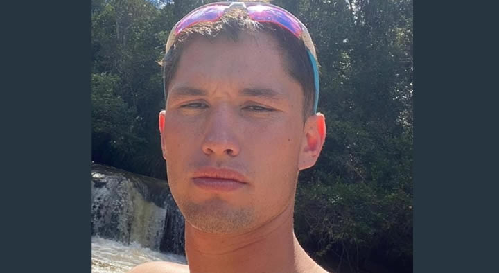Jovem de 21 anos morre em acidente envolvendo motocicleta e carro em Ponta Grossa
