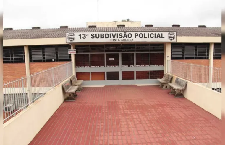 Denúncia leva Polícia Militar a descobrir asilo clandestino em Ponta Grossa