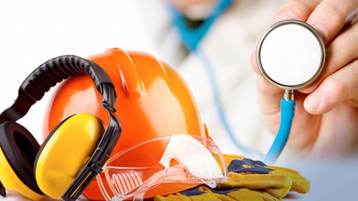 INFORMATIVO: Saiba porque você e sua empresa precisa da Medicina do Trabalho