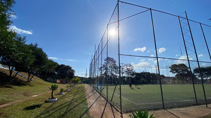 Santa Luzia recebe o “Prefs tá no Bairro” neste sábado (25)