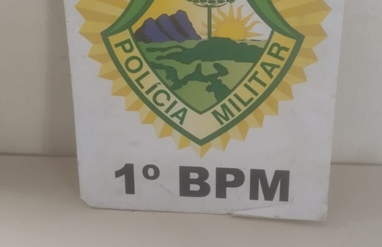 Polícia Militar detém grupo por tráfico de drogas no Parque Ambiental de Ponta Grossa