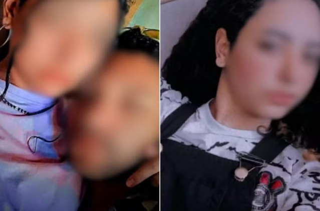 Adolescente desaparecida é encontrada “debilitada” ao lado do namorado em Peruíbe