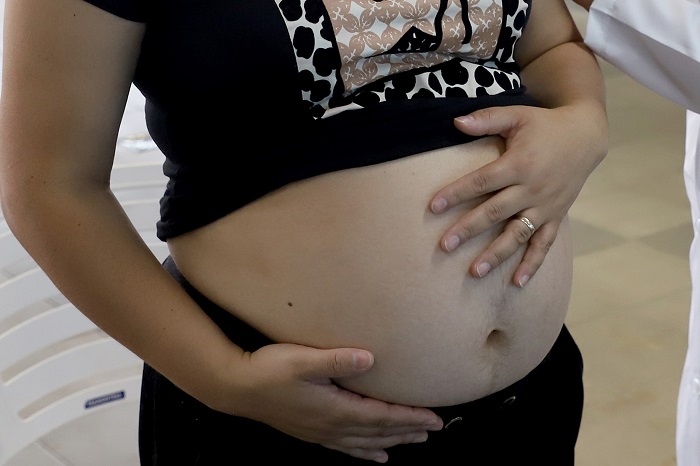 Gravidez na adolescência diminui 29,7% no Paraná entre 2019 e 2023
