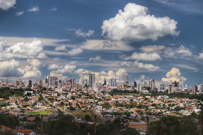 Nota Paraná contempla moradores de oito cidades com prêmios de R$ 10 mil