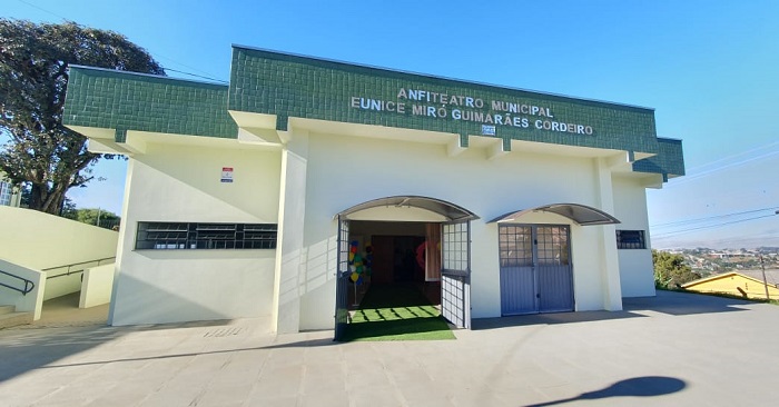 Prefeitura chama 165 profissionais para trabalhar na Rede Municipal de Ensino