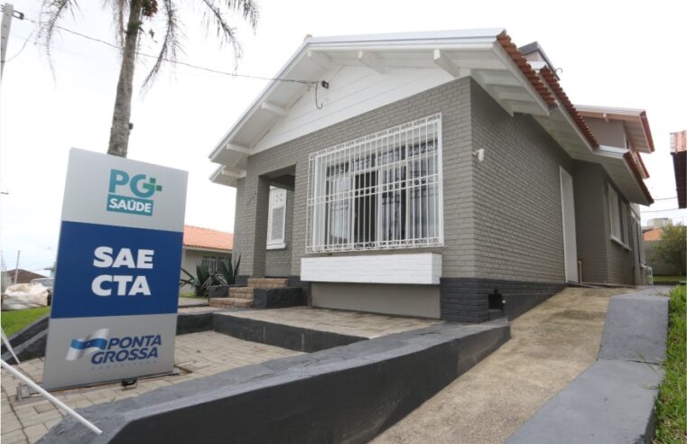 Prefeitura realiza no sábado (22) testes gratuitos e orientações de ISTs