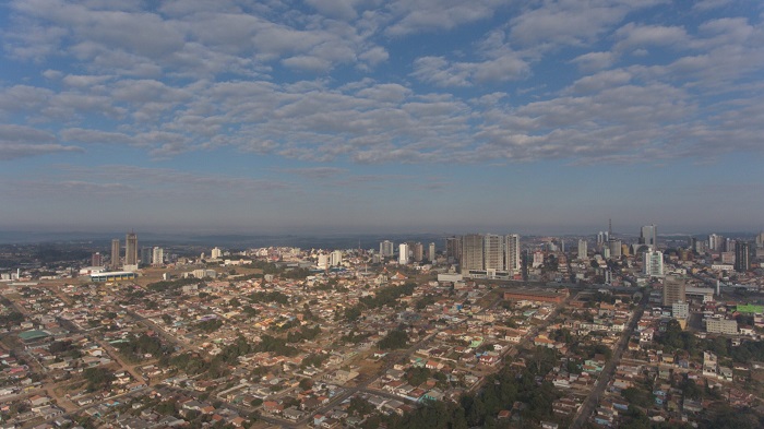 Iplan abre inscrições para 7ª Conferência Municipal da Cidade