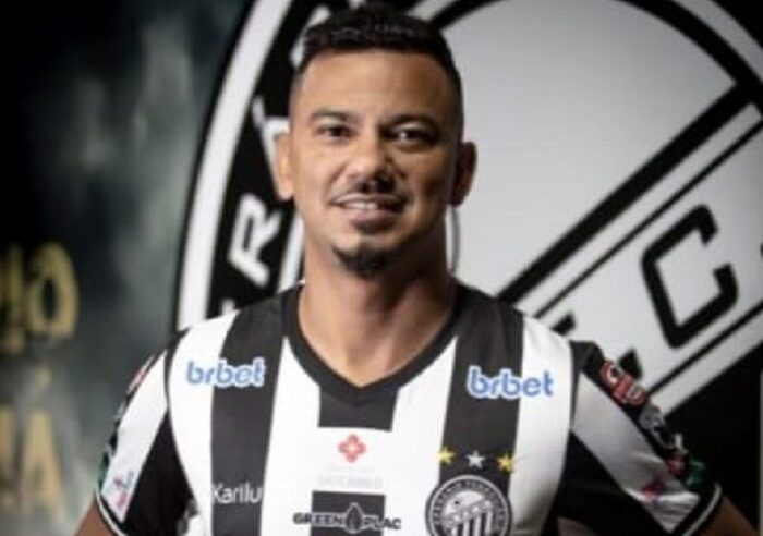 PRECISANDO VENCER OPERÁRIO ENFRENTA O AMAZONAS NESTA SEGUNDA-FEIRA