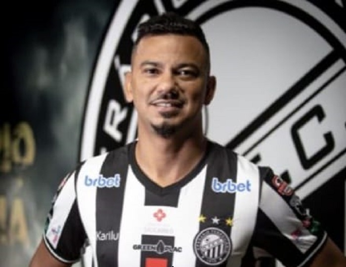 PRECISANDO VENCER OPERÁRIO ENFRENTA O AMAZONAS NESTA SEGUNDA-FEIRA