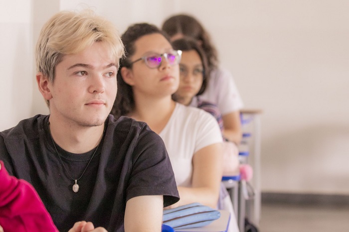 UEPG oferece novo curso de Educação Especial Inclusiva