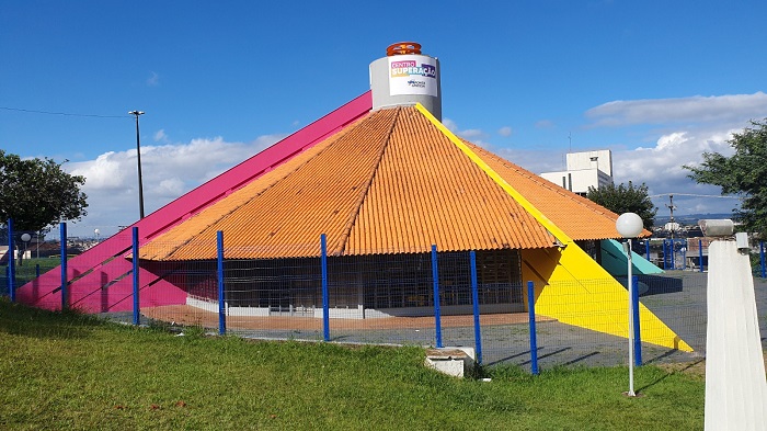 Educação Especial Inclusiva é destaque em Ponta Grossa