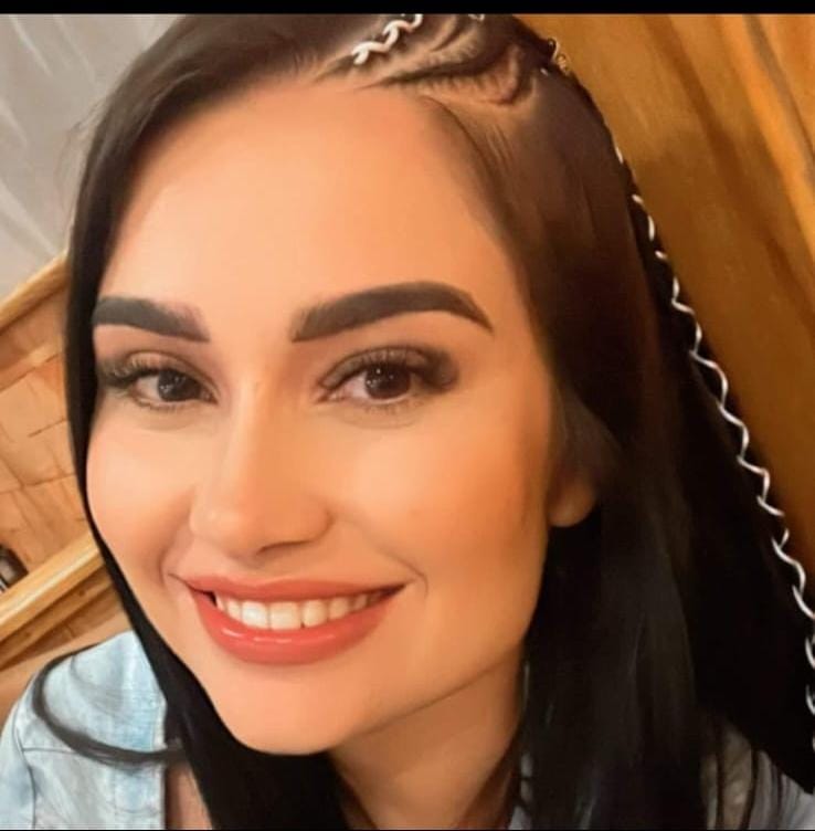 Esposo é suspeito de matar mulher a facadas na frente dos filhos, em Ponta Grossa