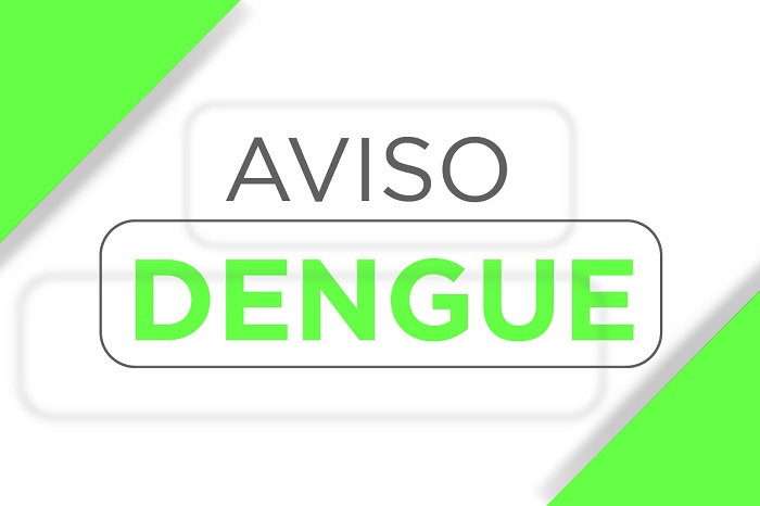 18.306 novos casos e 15 óbitos pela dengue no PR
