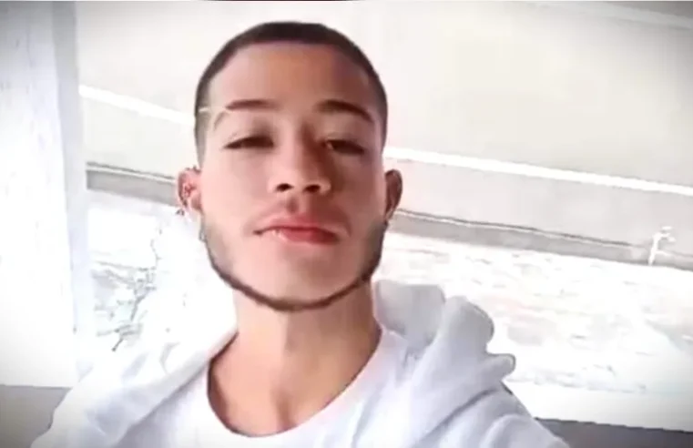 Corpo encontrado em Ponta Grossa é identificado