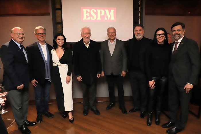ESPM expande atuação para o Paraná