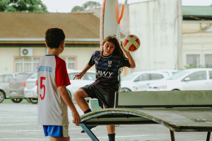 Festival da Família e 17 eventos esportivos movimentam o Litoral no fim de semana