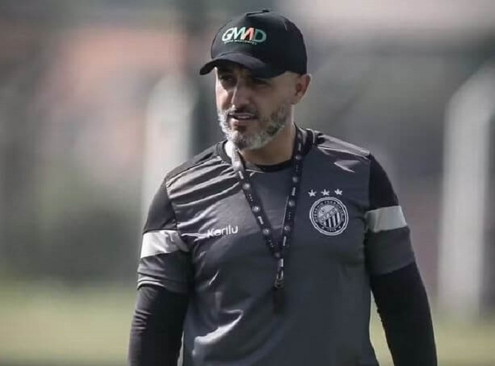 Operário precisa mudar para voltar a vencer
