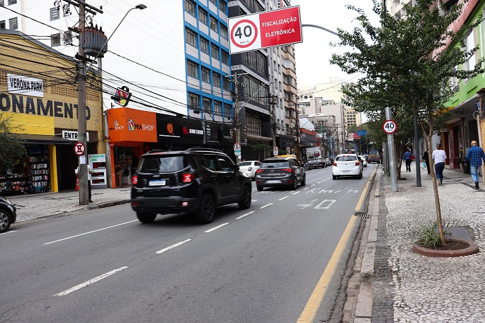 75,8% da frota tributada pagou IPVA no Paraná