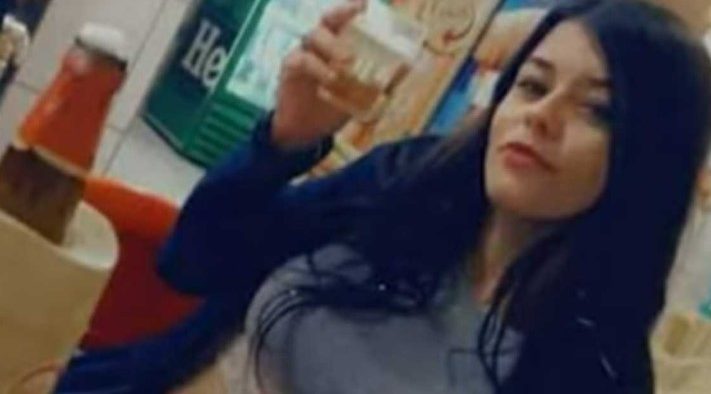 Jovem desaparecida é encontrada morta em Cerro Azul após um mês de busca
