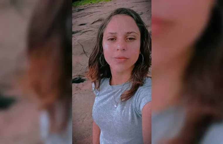 Jovem morre após parada cardiorrespiratória em Telêmaco Borba