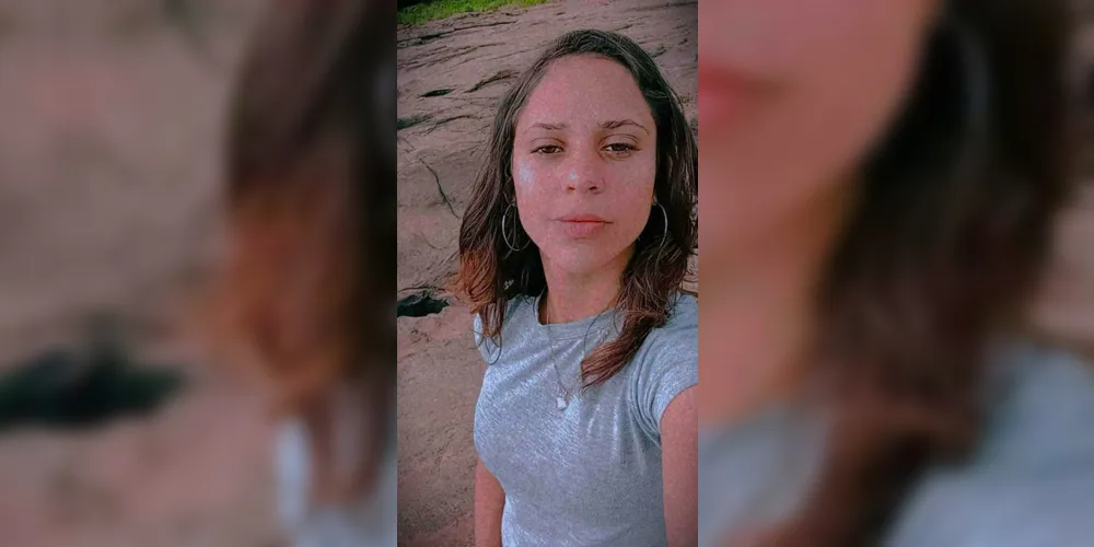 Jovem morre após parada cardiorrespiratória em Telêmaco Borba