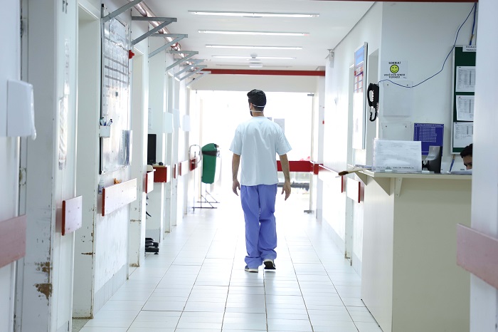 Com 233 vagas, Mais Médicos do Paraná tem inscrições até sábado