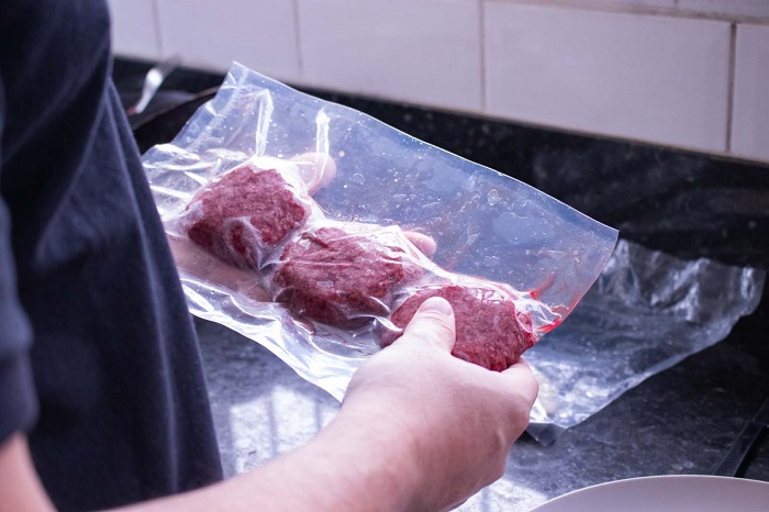 STARTUP PARANAENSE TRANSFORMA FUNGOS EM “CARNE”