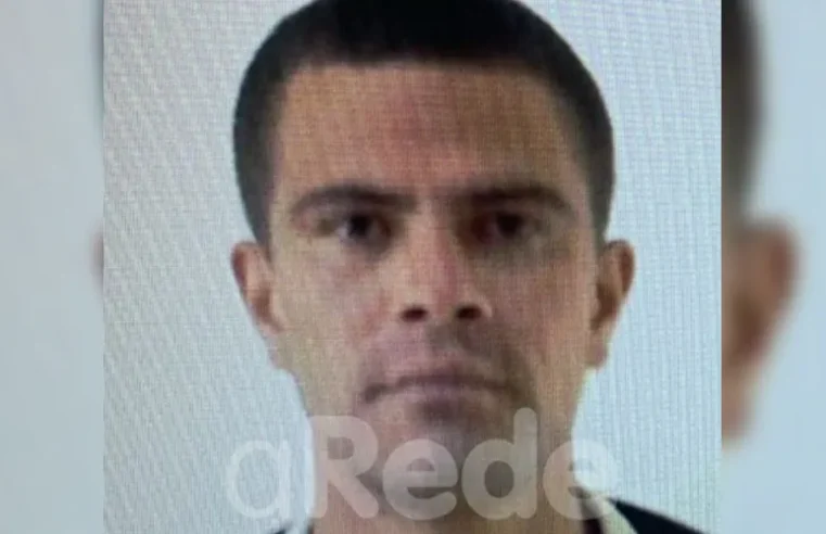 Homem é morto a tiros em Ponta Grossa