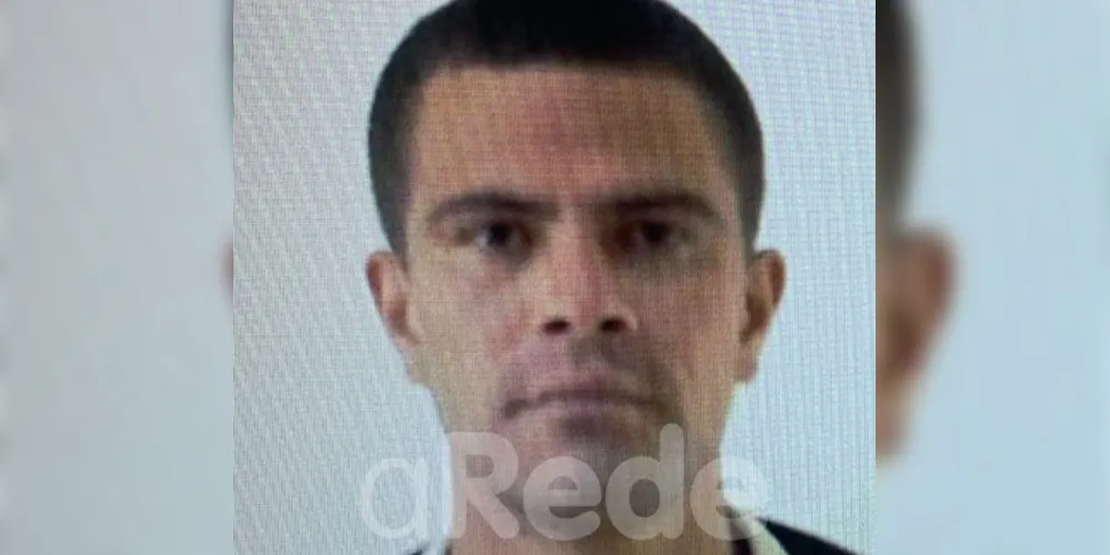 Homem é morto a tiros em Ponta Grossa